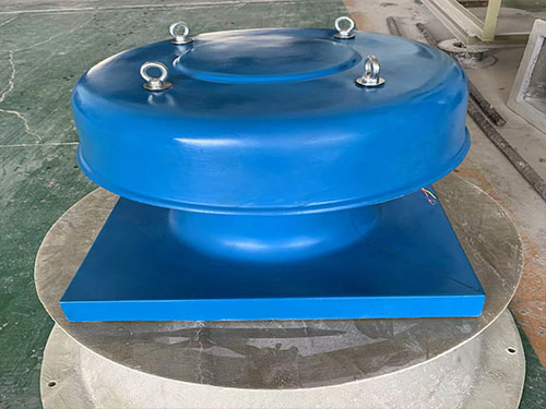 玻璃鋼屋頂風(fēng)機(jī)推薦